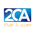 2CA Pub & Com